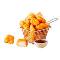 iscas-de-frango-tradicional-empanado-crocante-seara-300g-5.jpg