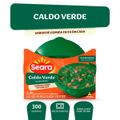 caldo-verde-com-calabresa-na-panelinha-seara-300g-2.jpg