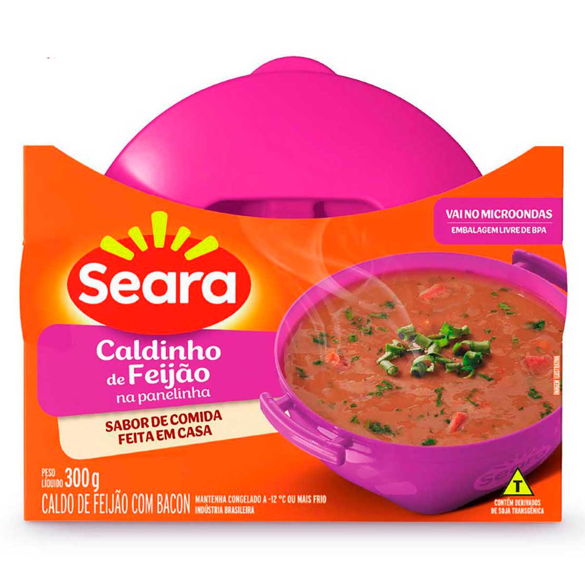 caldinho-de-feijao-com-bacon-na-panelinha-seara-300g-1.jpg