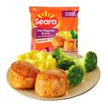 file-mignon-suino-em-medalhoes-seara-iqf-800g-3.jpg