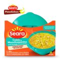 caldo-de-mandioquinha-com-frango-na-panelinha-seara-300g-3.jpg