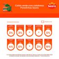 caldo-verde-com-calabresa-na-panelinha-seara-300g-3.jpg
