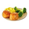 file-mignon-suino-em-medalhoes-seara-iqf-800g-4.jpg