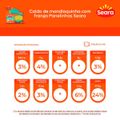 caldo-de-mandioquinha-com-frango-na-panelinha-seara-300g-4.jpg