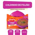 caldinho-de-feijao-com-bacon-na-panelinha-seara-300g-2.jpg