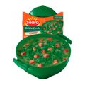 caldo-verde-com-calabresa-na-panelinha-seara-300g-4.jpg
