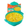 caldo-de-mandioquinha-com-frango-na-panelinha-seara-300g-5.jpg