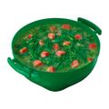 caldo-verde-com-calabresa-na-panelinha-seara-300g-5.jpg