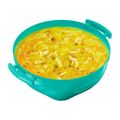 caldo-de-mandioquinha-com-frango-na-panelinha-seara-300g-6.jpg