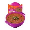 caldinho-de-feijao-com-bacon-na-panelinha-seara-300g-4.jpg