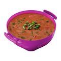 caldinho-de-feijao-com-bacon-na-panelinha-seara-300g-5.jpg