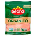 file-de-peito-em-bifes-seara-organico-iqf-600g-1.jpg