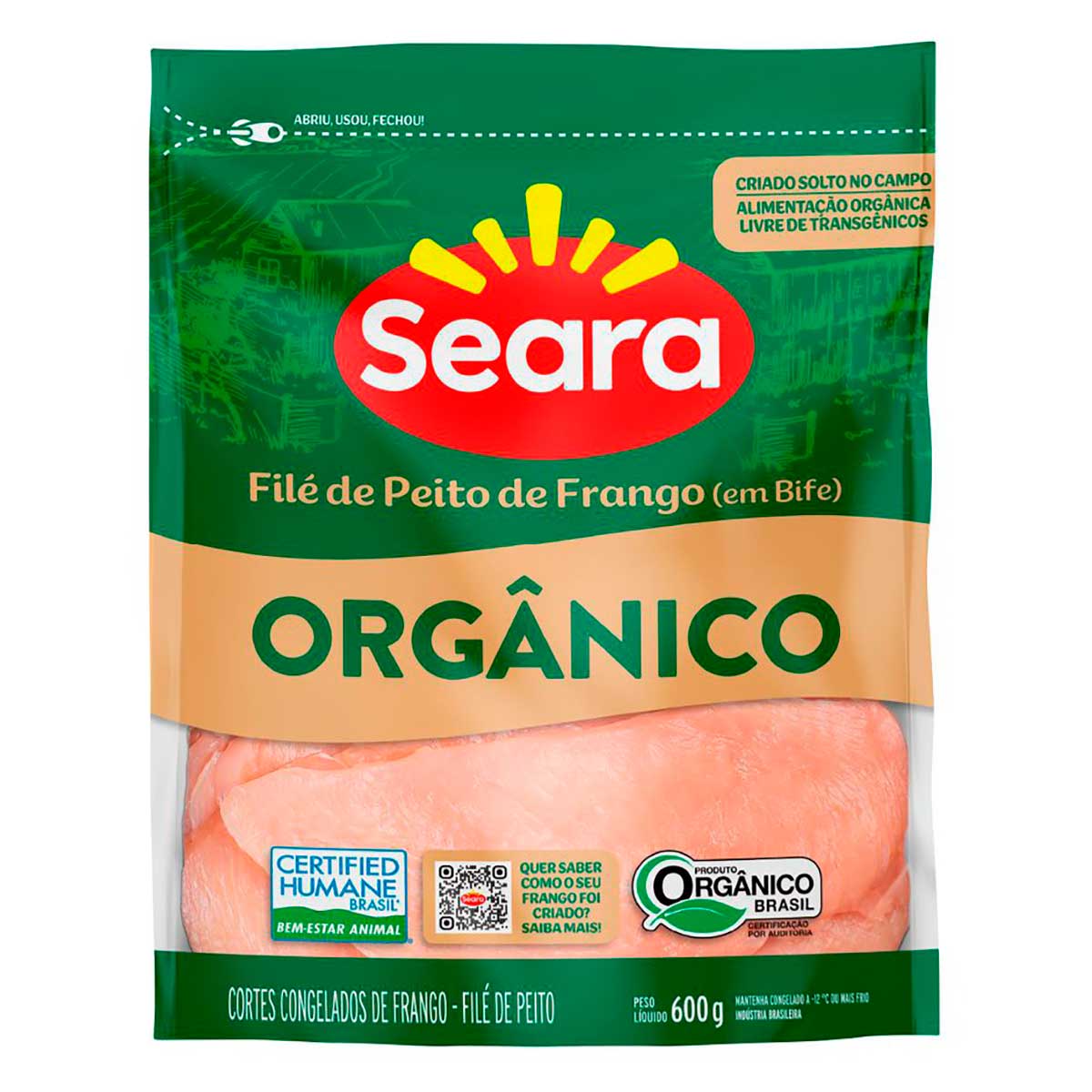 file-de-peito-em-bifes-seara-organico-iqf-600g-1.jpg