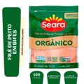 file-de-peito-em-bifes-seara-organico-iqf-600g-2.jpg