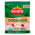 sobrecoxa-seara-organico-iqf-600g-1.jpg