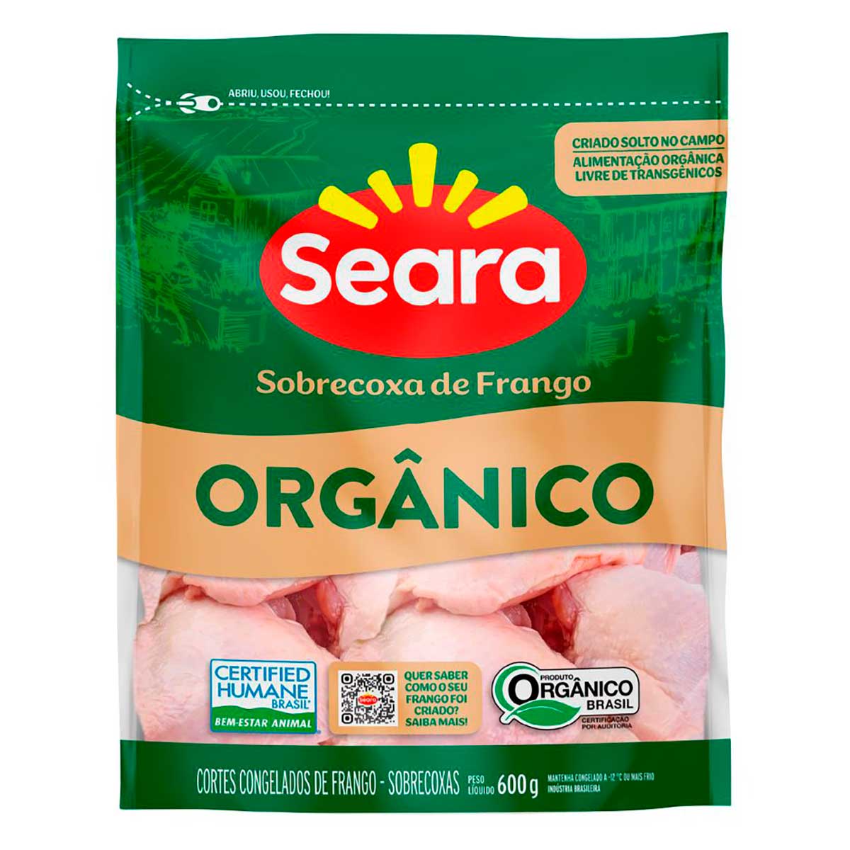 sobrecoxa-seara-organico-iqf-600g-1.jpg
