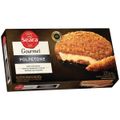 polpetone-seara-gourmet-320g-1.jpg
