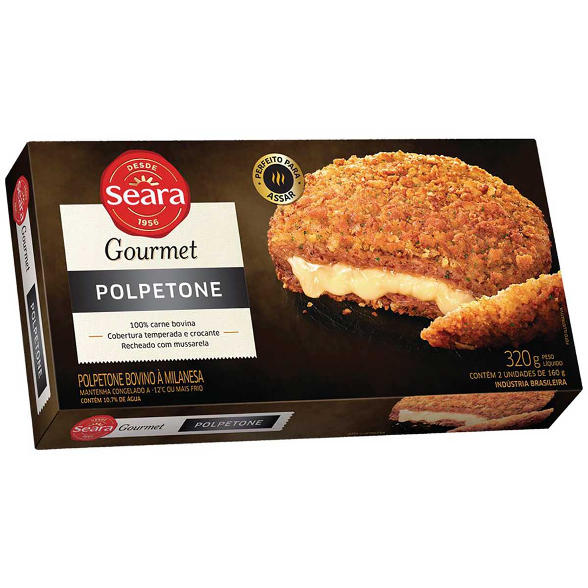 polpetone-seara-gourmet-320g-1.jpg