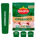 sobrecoxa-seara-organico-iqf-600g-2.jpg