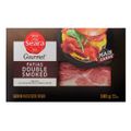 bacon-fatias-double-smoked-seara-gourmet-180g-1.jpg