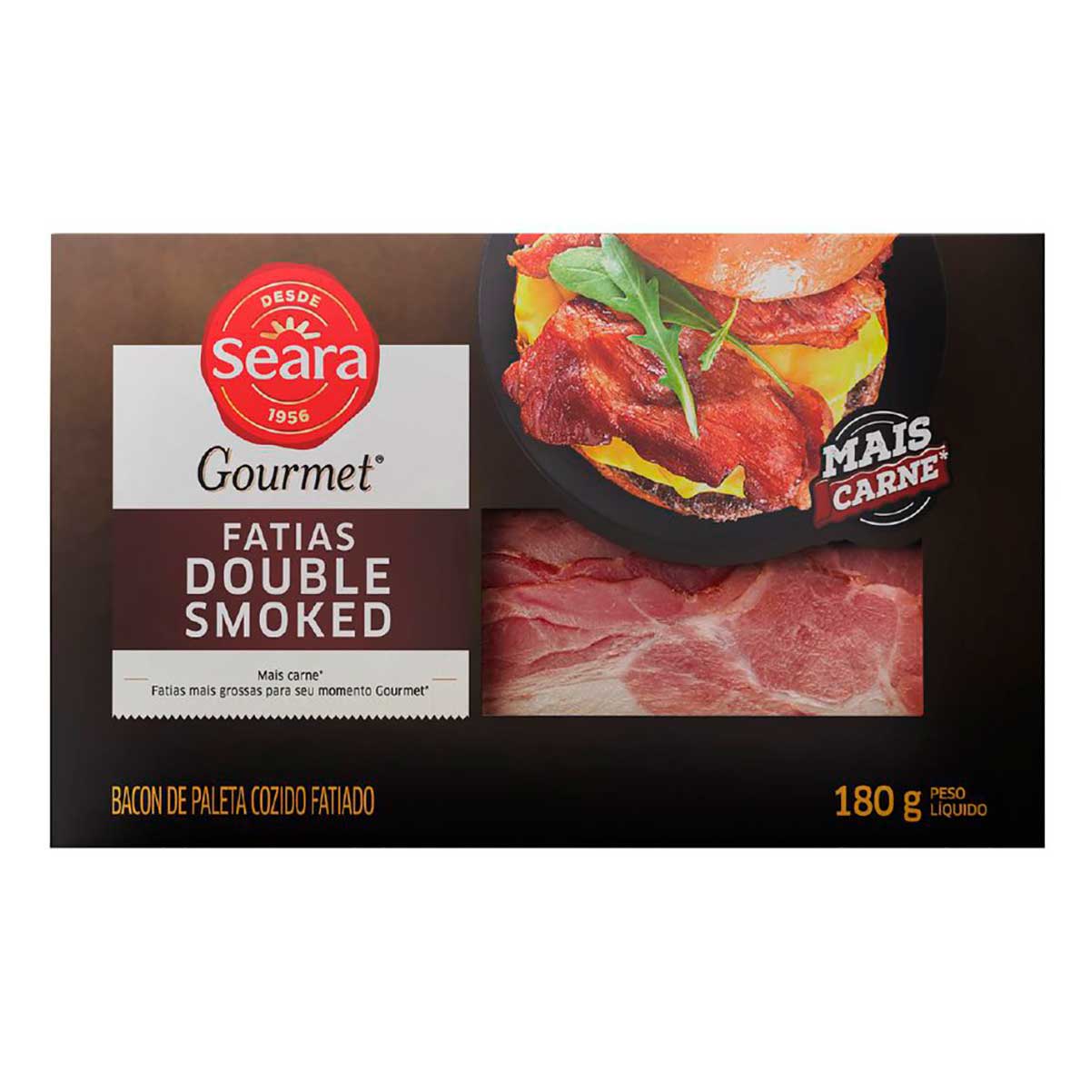 bacon-fatias-double-smoked-seara-gourmet-180g-1.jpg