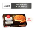 polpetone-seara-gourmet-320g-2.jpg