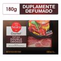 bacon-fatias-double-smoked-seara-gourmet-180g-2.jpg