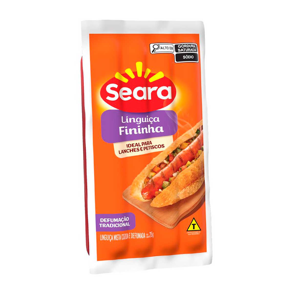 linguica-fininha-defumada-seara-215g-1.jpg