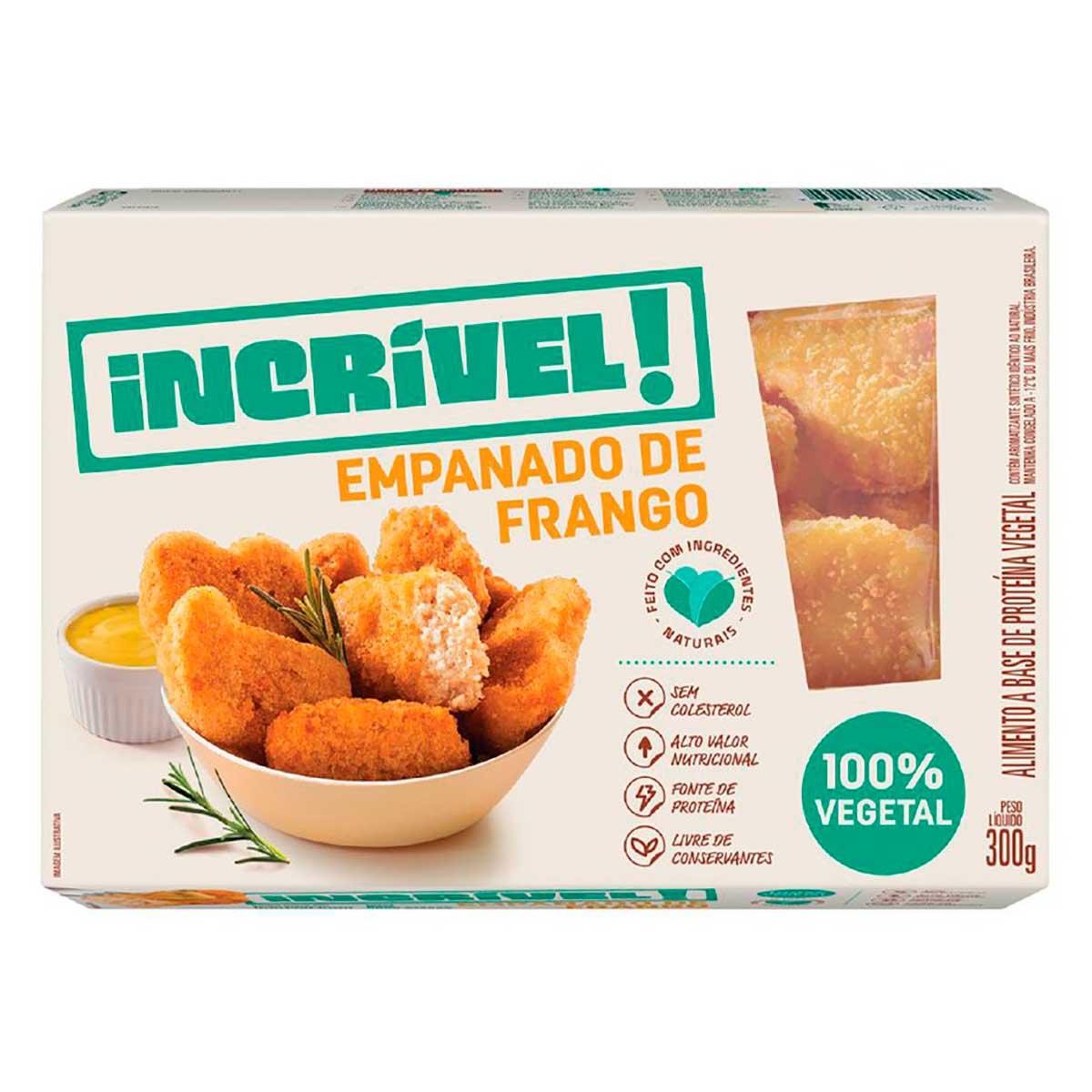 empanado-de-frango-incrivel--100--vegetal-300g-1.jpg