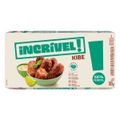 kibe-incrivel--100--vegetal-300g-1.jpg
