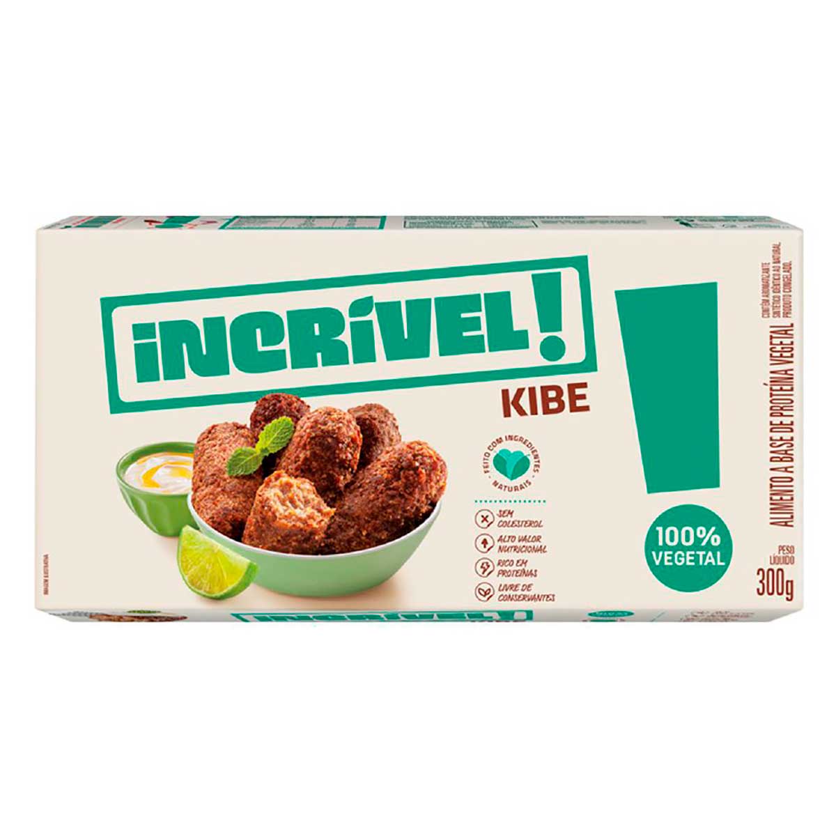 kibe-incrivel--100--vegetal-300g-1.jpg