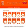 linguica-fininha-defumada-seara-215g-3.jpg