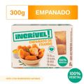 empanado-de-frango-incrivel--100--vegetal-300g-2.jpg