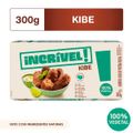 kibe-incrivel--100--vegetal-300g-2.jpg