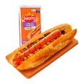 linguica-fininha-defumada-seara-215g-4.jpg