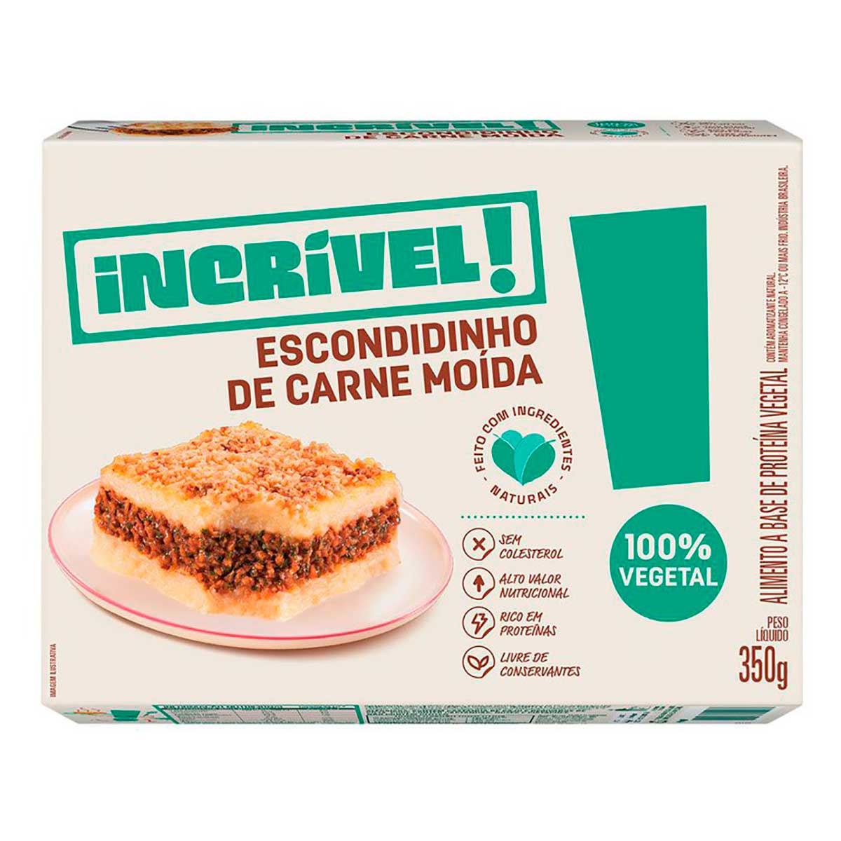 escondidinho-incrivel--100--vegetal-350g-1.jpg