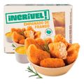 empanado-de-frango-incrivel--100--vegetal-300g-4.jpg
