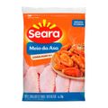meio-da-asa-seara-iqf-1kg-1.jpg