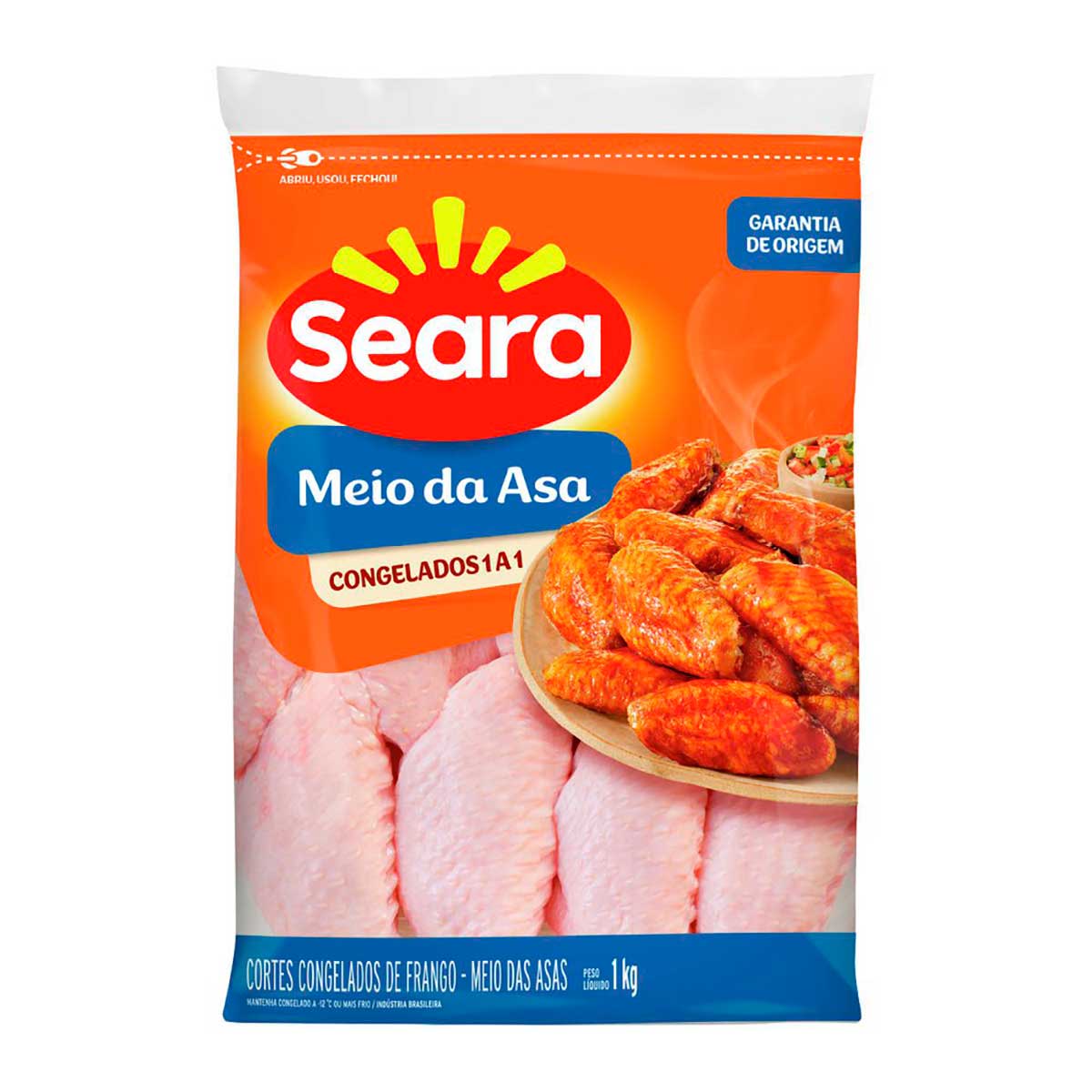 meio-da-asa-seara-iqf-1kg-1.jpg