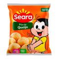 pao-de-queijo-seara-turma-da-monica-400g-1.jpg