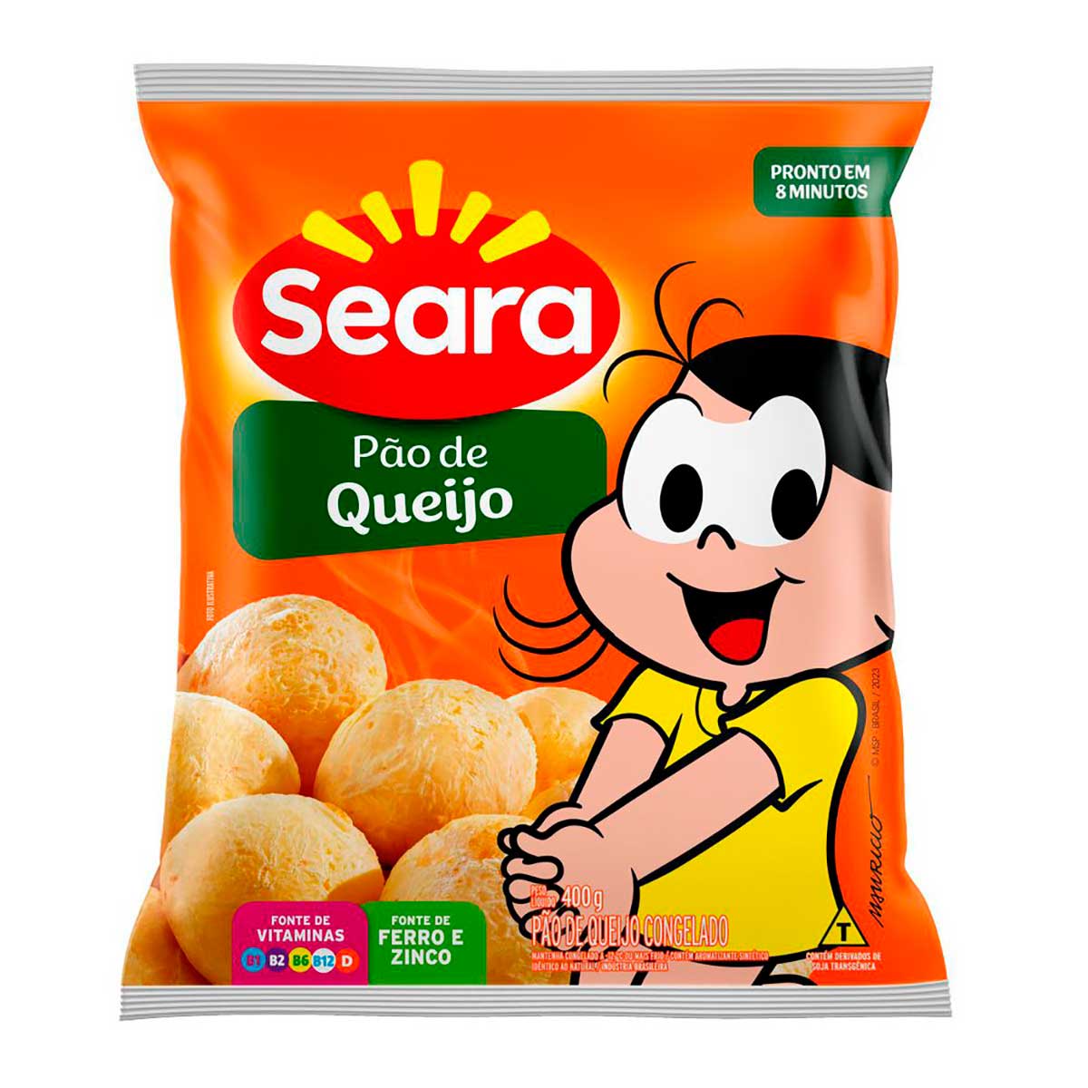 pao-de-queijo-seara-turma-da-monica-400g-1.jpg