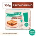 escondidinho-incrivel--100--vegetal-350g-2.jpg