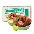 kibe-incrivel--100--vegetal-300g-4.jpg