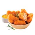empanado-de-frango-incrivel--100--vegetal-300g-5.jpg