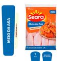meio-da-asa-seara-iqf-1kg-2.jpg