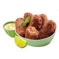 kibe-incrivel--100--vegetal-300g-5.jpg