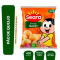 pao-de-queijo-seara-turma-da-monica-400g-2.jpg