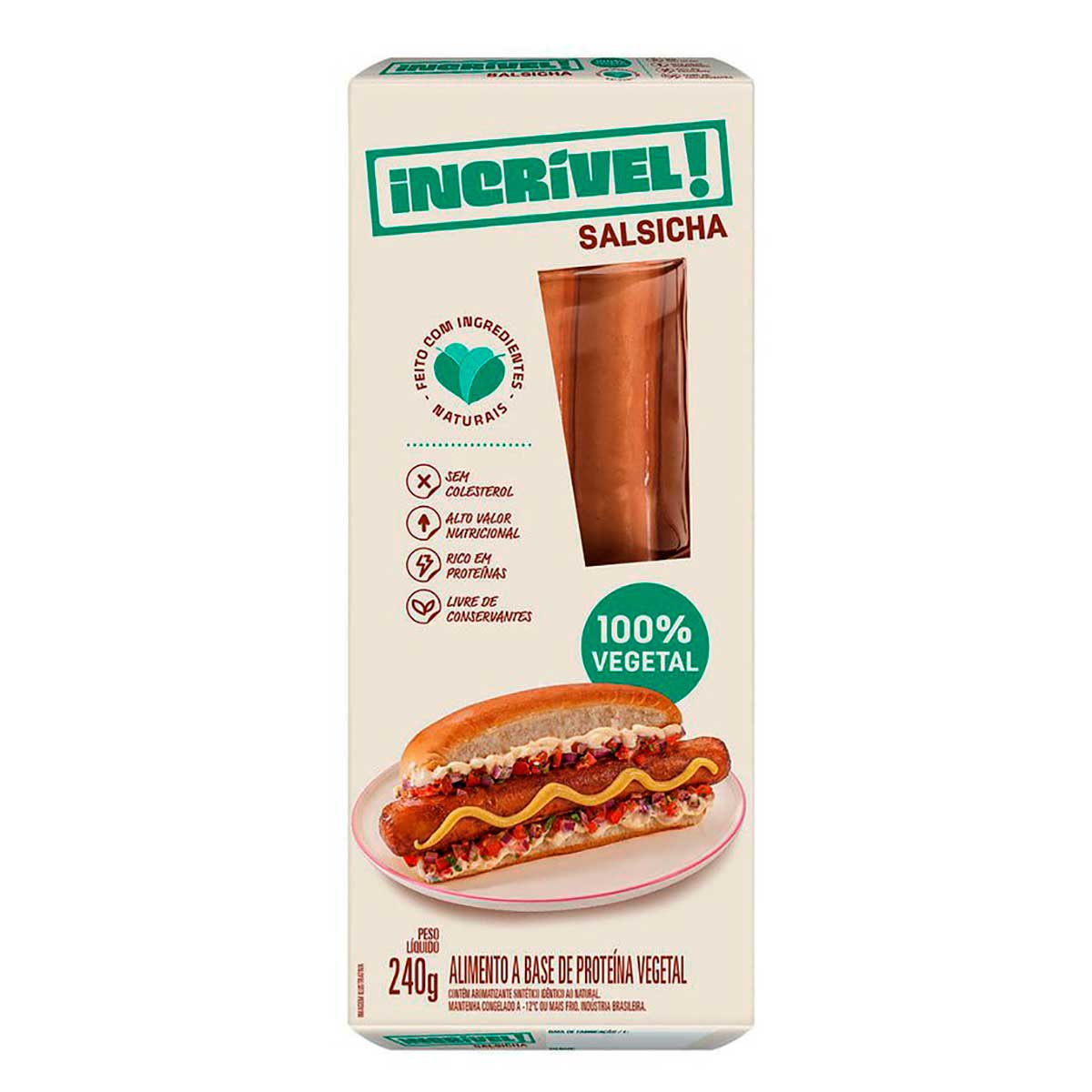 salsicha-incrivel--100--vegetal-240g-1.jpg
