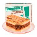 escondidinho-incrivel--100--vegetal-350g-4.jpg