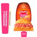 mortadela-seara-200g-2.jpg
